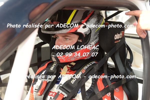 http://v2.adecom-photo.com/images//1.RALLYCROSS/2021/RALLYCROSS_LOHEACRX _2021/EURO_RX3/LAMBEC_Jeremy/40E_3796.JPG